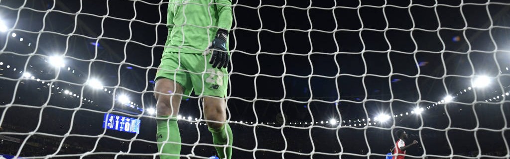 欧冠生死战：阿森纳能否摆脱低迷捍卫主场？葡萄牙体育誓破魔咒！