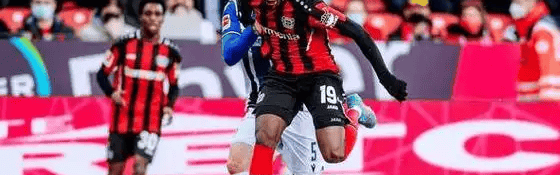 周六011德甲前瞻：百年莱茵德比！科隆主场保级续命，门兴客场破荒难