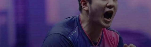 加盟德甲成大转折，樊振东全运卫冕创纪录，家乡低调回馈细节曝光