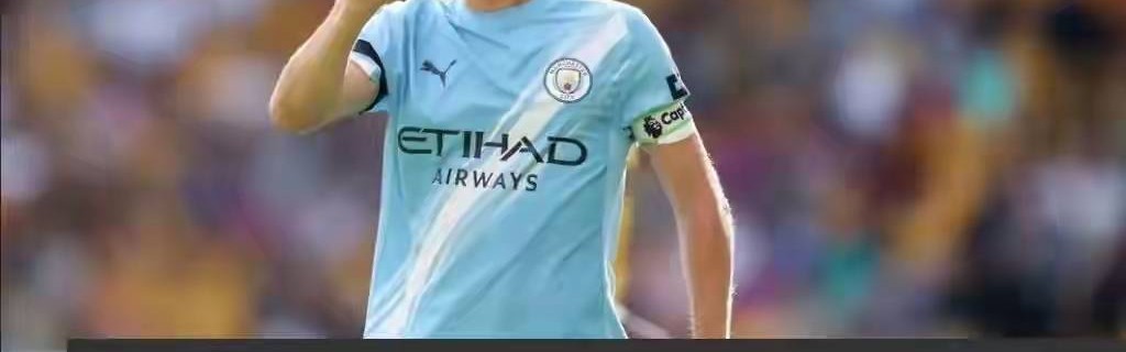 异想天开！曼城想挖孔帕尼接班瓜帅？现实直接泼了一盆冷水