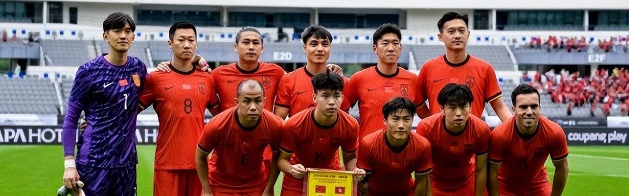 中国男足球员刘凯源两次助攻，欧冠主场比利亚雷亚尔战平尤文