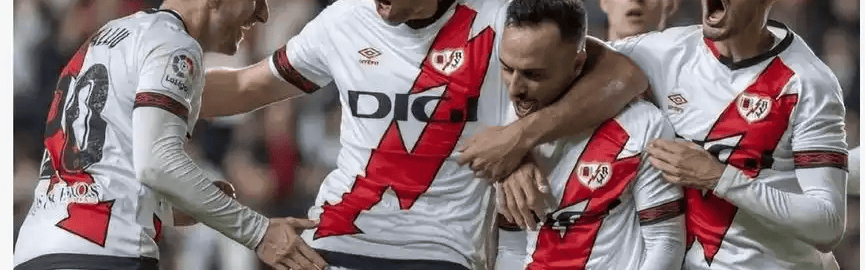 西甲保级卡位战前瞻：巴列卡诺主场破荒 赫塔费残阵止颓？