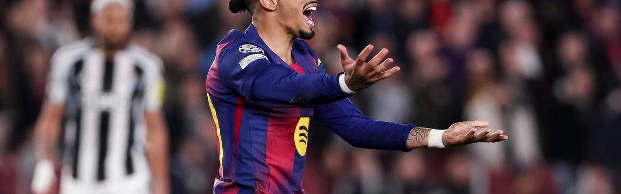 欧冠八强揭晓，重磅对决一触即发：皇马迎战拜仁，巴黎鏖战利物浦