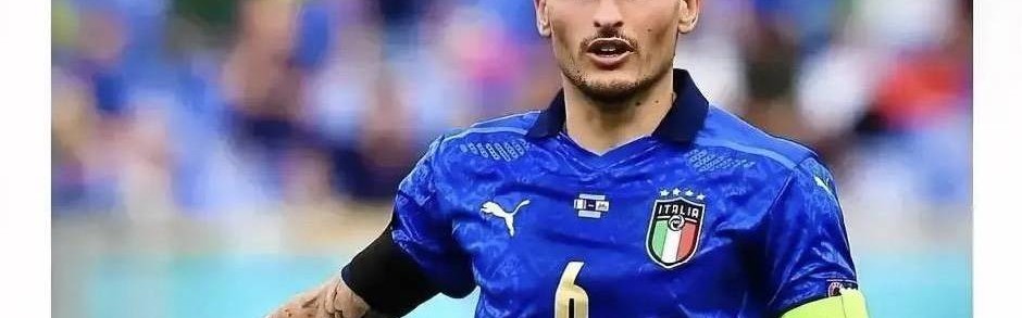 意甲媒体透露：米兰与维拉蒂开启了谈判，俱乐部希望冬窗期将其招入麾下