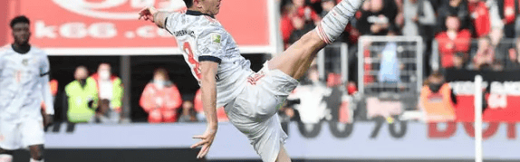 周六016 德甲 勒沃库森VS拜仁慕尼黑，赛事方向解析