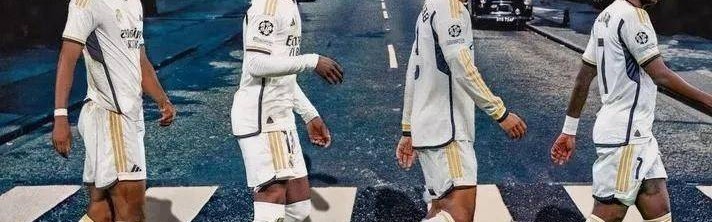 西甲积分榜更新！黄潜2-1胜，毕巴0-2负，皇马2-0豪取5连胜