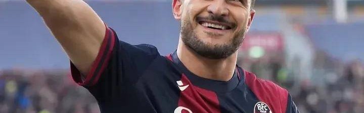 意甲AC米兰对阵莱切没有浪漫，只有务实的三分！比分预测足球分析