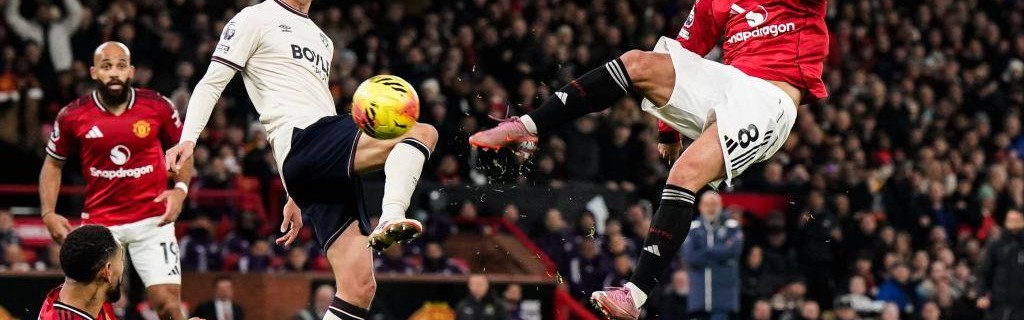 曼联对纽卡：节礼日之战的背后逻辑与欧冠扩军的影响