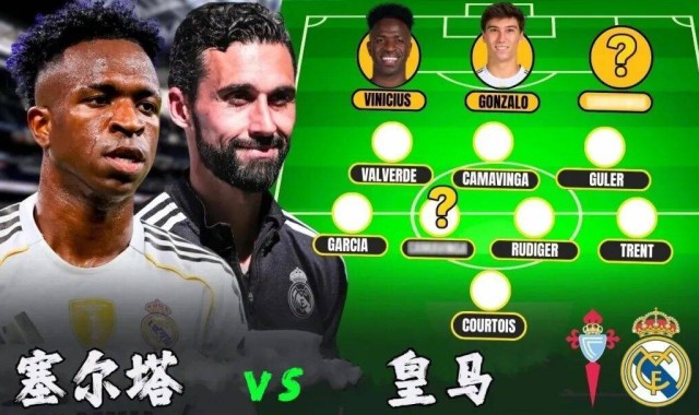 03-06足球扫盘赛事解读【重磅上线】西甲：塞尔塔 vs 皇马