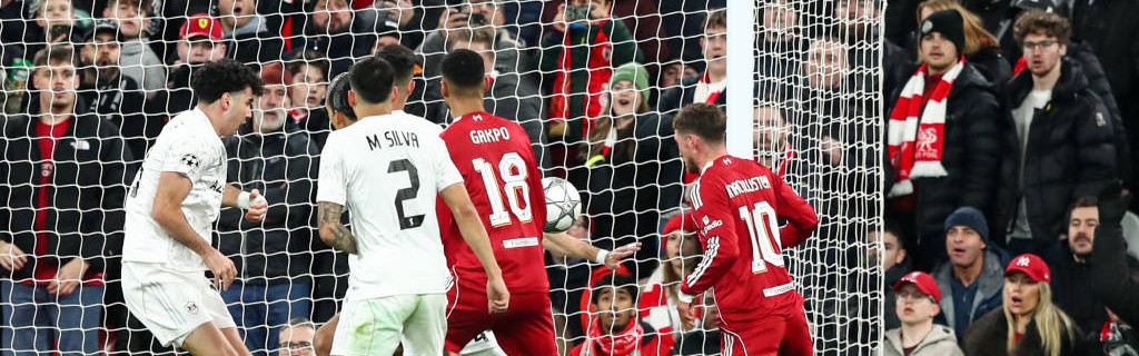 萨拉赫或离队，利物浦寻新星接替：雷根·赫斯基点名克瓦拉茨赫利亚