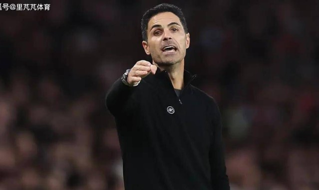 追兵来袭阿尔特塔压力山大：学费交过不少了，是时候“从0到1”了