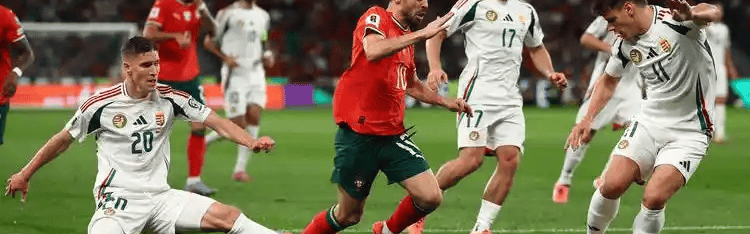 欧罗巴：弗赖堡主场迎战塞尔塔，残阵客队难挡德甲劲旅