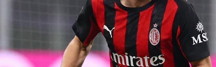 9日凌晨，补时扳平、1-1冷门，意甲豪门主场失分、落后榜首3分