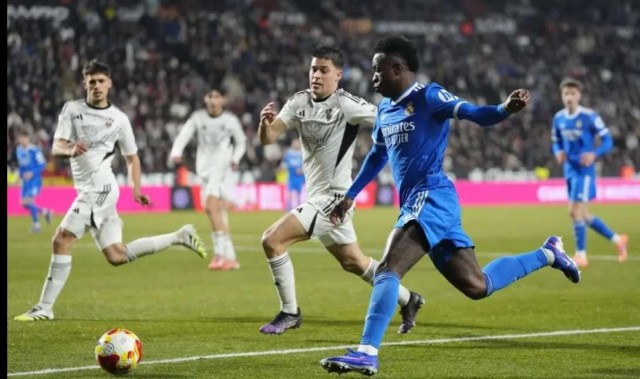 12队将出局！西甲2劲旅+意甲冠军岌岌可危，穆帅球队能否绝境逃生？