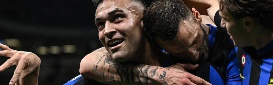 25-26赛季意甲第17轮，国际米兰客场挑战亚特兰大比赛结果前瞻