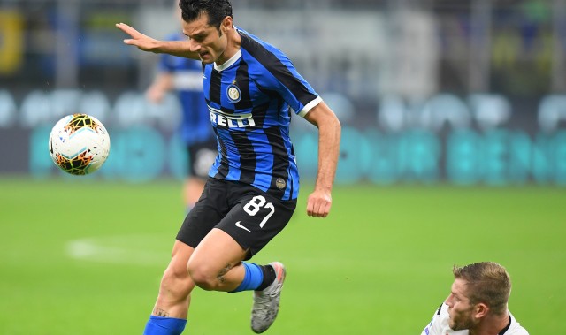 【意甲】赛事前瞻：帕尔马VS克雷莫纳