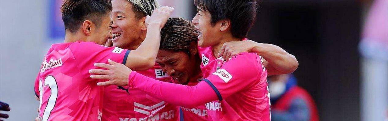 欧冠 毕尔巴鄂竞技VS阿森纳 比分预测