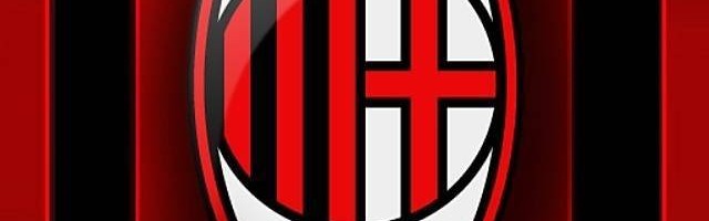 意甲媒体热议：莫德里奇在米兰训练中与训练后都在发挥一个超级球员的作用，队友十分信服他