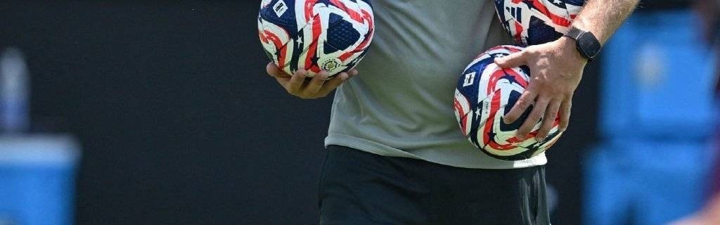 伤敌八百自损一千！切尔西力拼阿森纳后，已遭遇四轮不胜问题