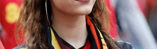 德甲第26轮今晚开打，5场比赛全预测，拜仁碰强敌要被爆冷？