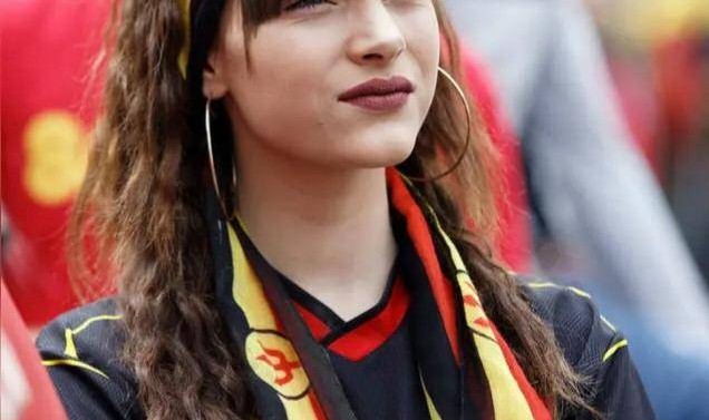 德甲第26轮今晚开打，5场比赛全预测，拜仁碰强敌要被爆冷？