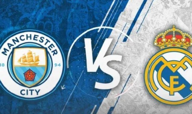 巴萨拿到了最好的抽签结果，巴黎和皇马是下下签