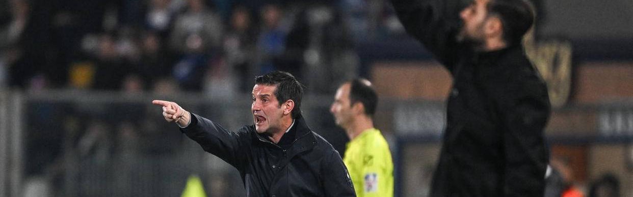 意杯半决赛：国际米兰客场0-0战平科莫，吸取欧冠教训守住可控平局