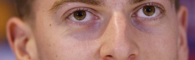 罗塞尼尔：德拉普在前场的防守非常出色 詹姆斯能向特里学习很棒