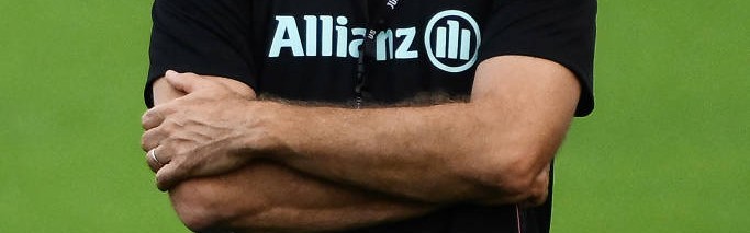 尤文图斯的未来：图多尔的稳固与挑战