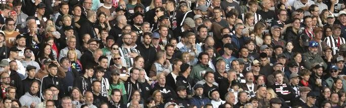 弗拉霍维奇拒绝比利亚雷亚尔转会，意甲新星的未来将何去何从？