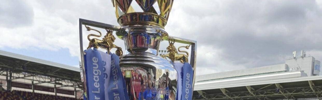 Opta数据下的热刺：赛季终局预测与弗兰克面临的现实