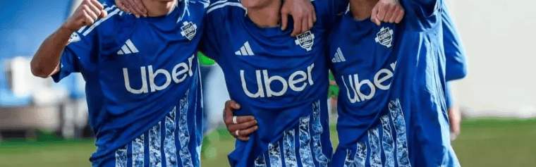 意甲：科莫VS罗马,专家最新比分预测