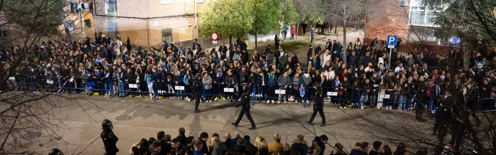 西甲皇马VS莱万特：伯纳乌重启之战！比分预测与足球分析