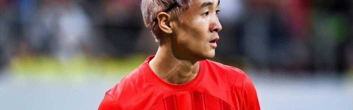 喜讯！韦世豪将在1月10日官宣加盟西甲俱乐部，已提前被辟谣