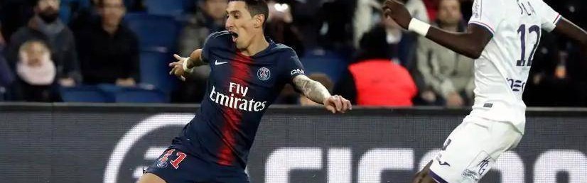 法甲：图卢兹对战洛里昂，积分差三分，都没保级压力也难冲欧战，赛事比分预测