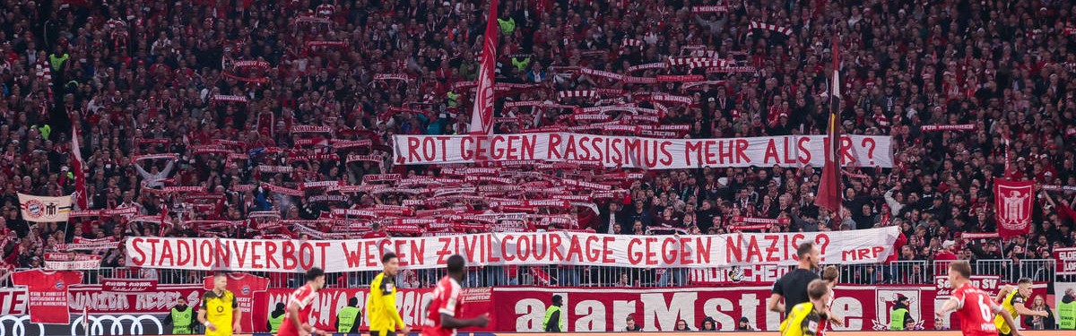 终结四连败!利物浦5-1逆转法兰克福:维尔茨两助攻闪耀,索博