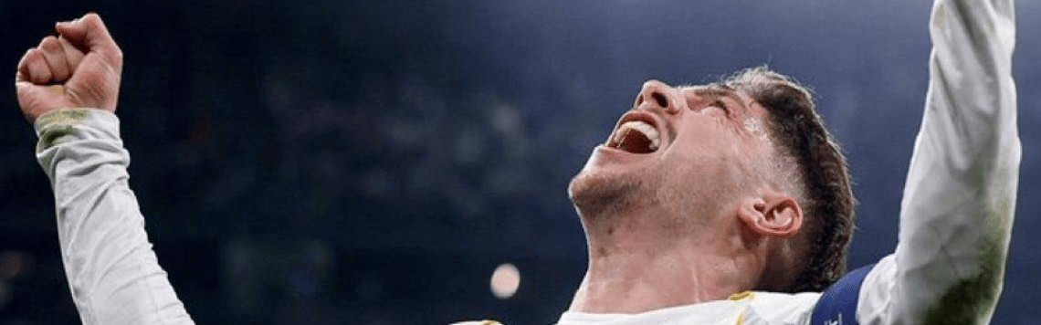 欧冠惨案夜！巴黎5球击溃切尔西，西甲法甲笑纳大礼包