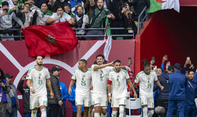 本泽马续约吉达联合？38岁传奇前锋的未来与数据背后的故事