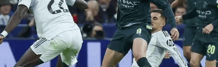 卡拉格直言曼联欧冠资格稳了 卡里克率红魔握争四绝对主动权