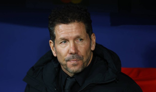 阿尔贝罗亚：这场失利是我的——穆里奇绝杀摧毁争冠主动权，皇马必须立即“换挡”备战拜仁