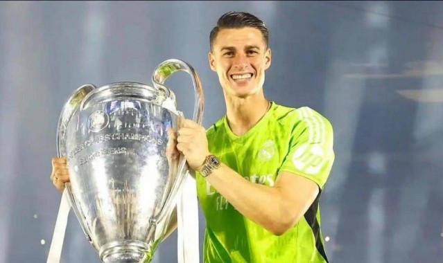 皇马伤病潮高达51次成西甲第二只有5人全程健康，球迷吐槽伤兵满营，冠军悬了