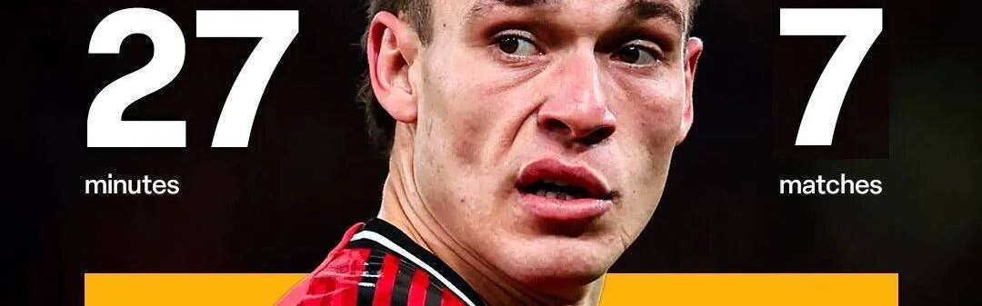 曼联今夏愿出售6000万水货，卡里克只赞不用！曝卡塞米罗推荐一人接班