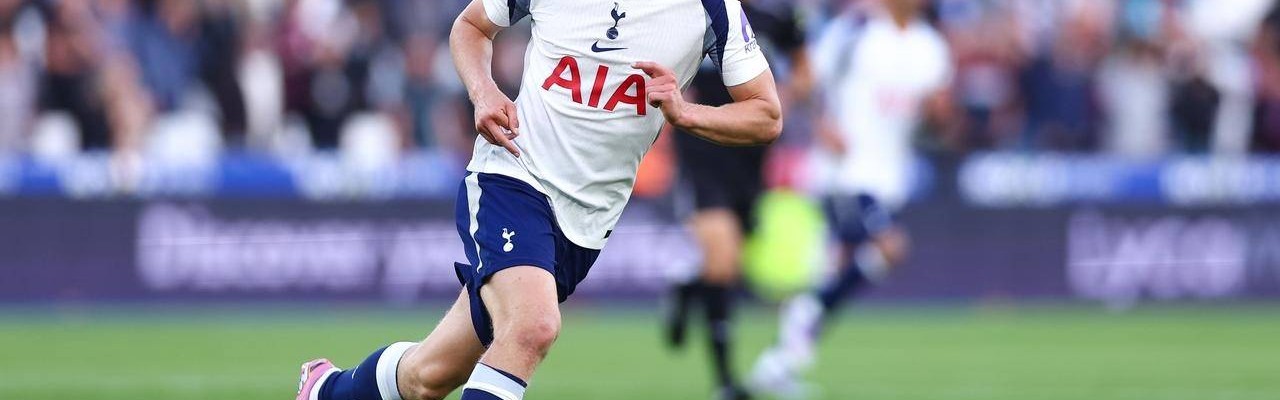 1-0,乌龙球制胜,热刺掀翻西甲劲旅,迎来欧冠开门红