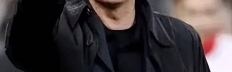 穆帅重返伯纳乌？皇马换帅风波背后的野心与博弈