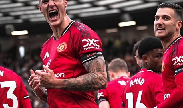 英超球探不会看走眼！舍什科约克雷斯成为最佳，他们只是慢热的