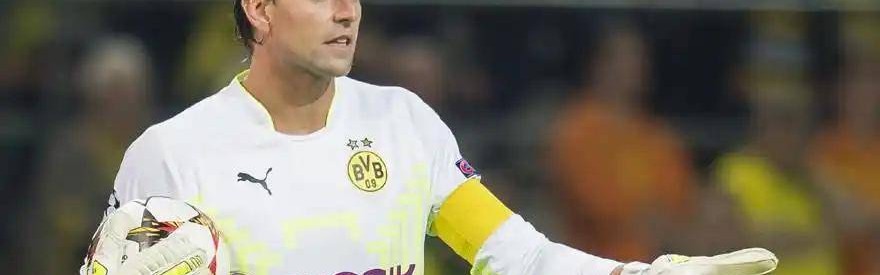 魏登费勒预测科瓦奇来到瓶颈期，小贝林需要好好打磨