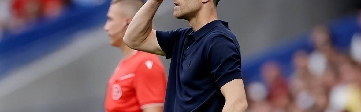 维尼修斯场均出场仅58分钟，阿隆索彻底摊牌：姆巴佩才是皇马真核