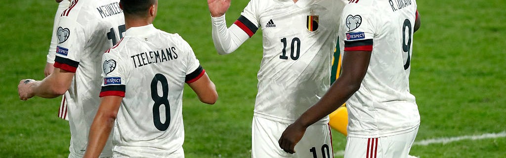 周一001意甲：博洛尼亚与克雷莫纳的激情碰撞