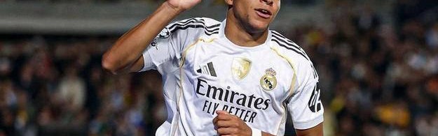 正式退出赛场！姆巴佩宣布意外决定，皇马全力支持恢复