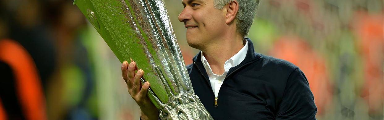 决赛补时无缘欧冠奖牌，卢卡斯莫拉感慨，穆里尼奥直率才是真导师